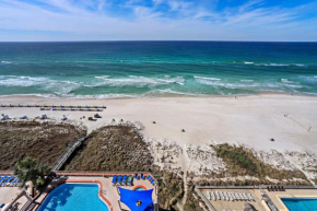 Sunrise Beach 1411 - 1083859